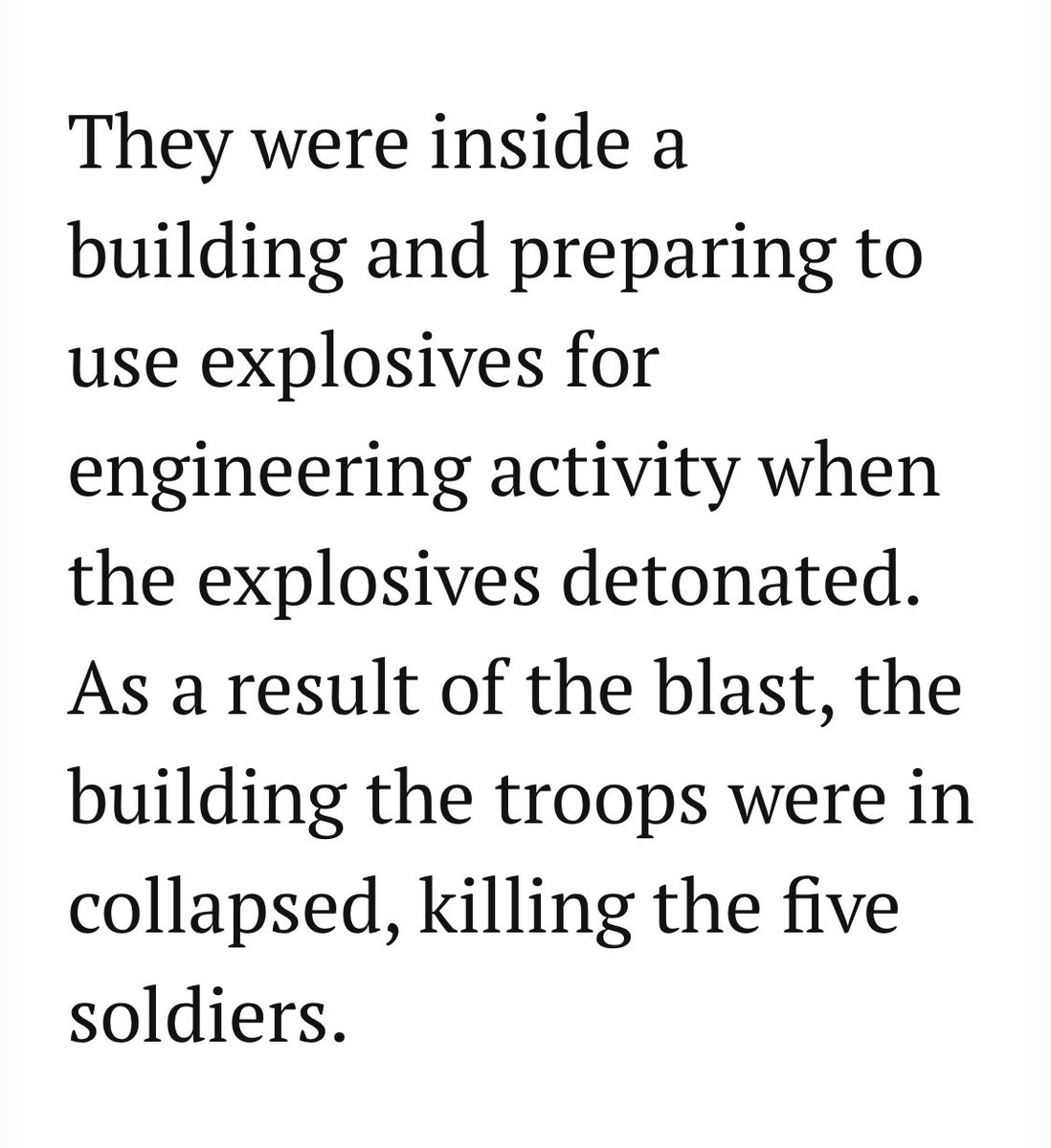 Falastin Flip tweet media