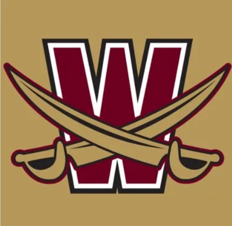 David bishop (@david_bishop12) on Twitter photo Blessed to receive an offer from <a href="/WalshUFootball/">Walsh Football</a> thank you <a href="/WUTrenchCoach/">CoachCunningham99</a> for the opportunity!!#AGTG Blessed to receive an offer from <a href="/WalshUFootball/">Walsh Football</a> thank you <a href="/WUTrenchCoach/">CoachCunningham99</a> for the opportunity!!#AGTG