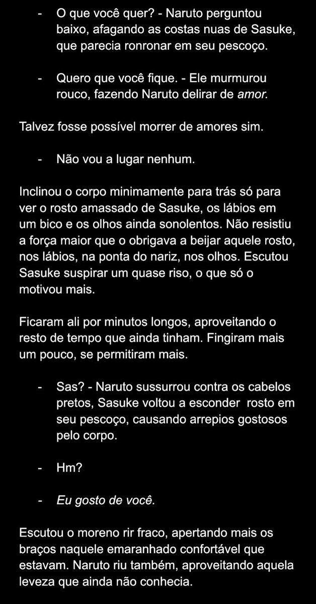 pagevcut's tweet image. 155