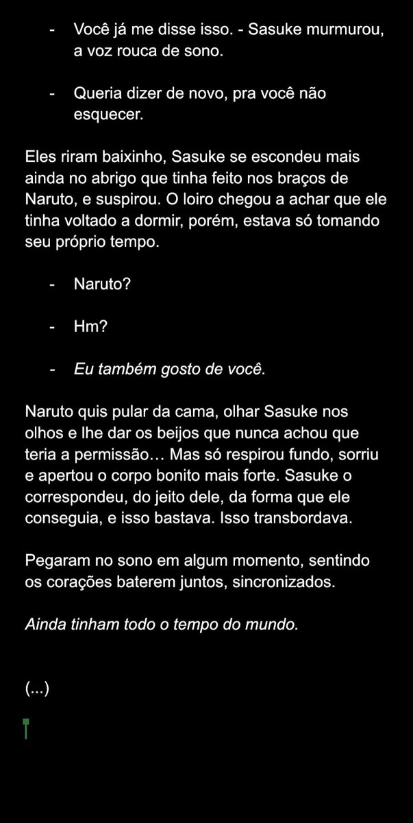 pagevcut's tweet image. 155