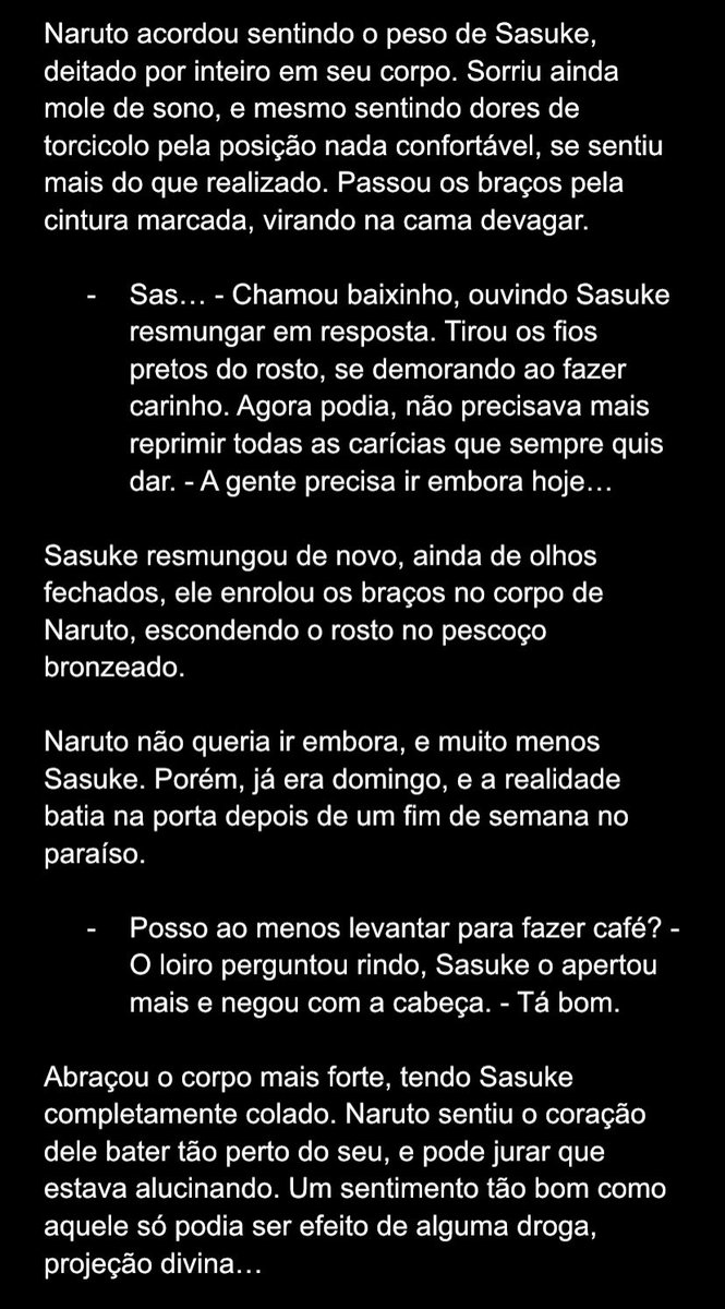 pagevcut's tweet image. 155