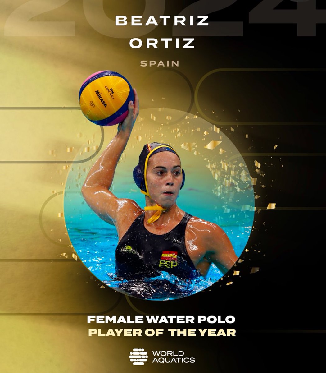 José Manuel Amorós tweet media