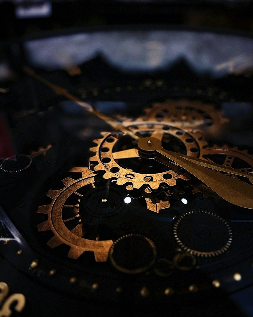 theopioidspoonproject tweet media