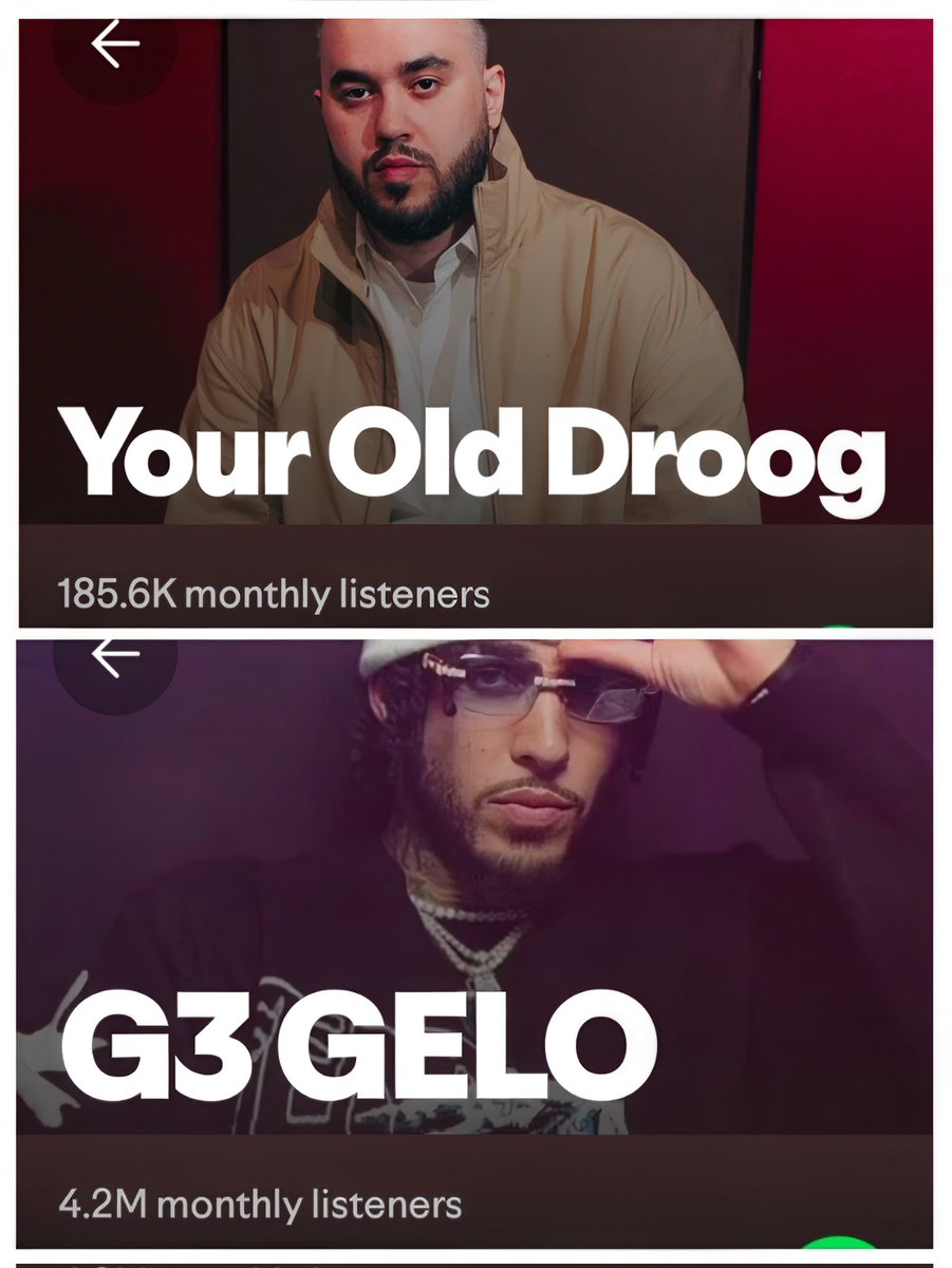 Hip hop needs an intervention <a href="/YourOldDroog/">Your Old Droog</a>