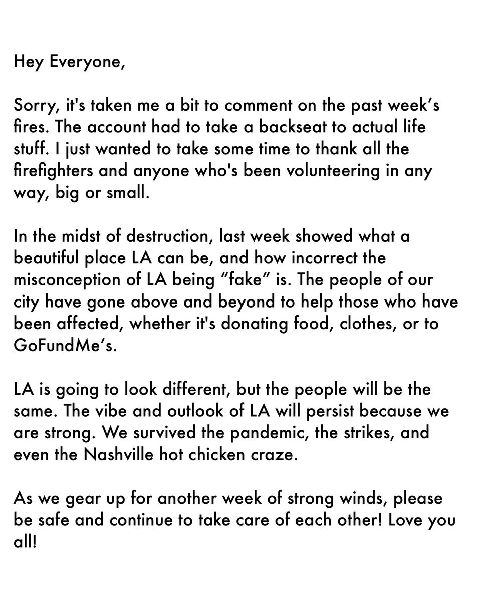 Americana at Brand Memes (@americanamemes) on Twitter photo 