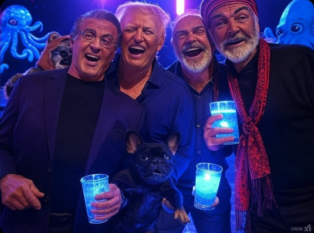 StevieNips tweet media