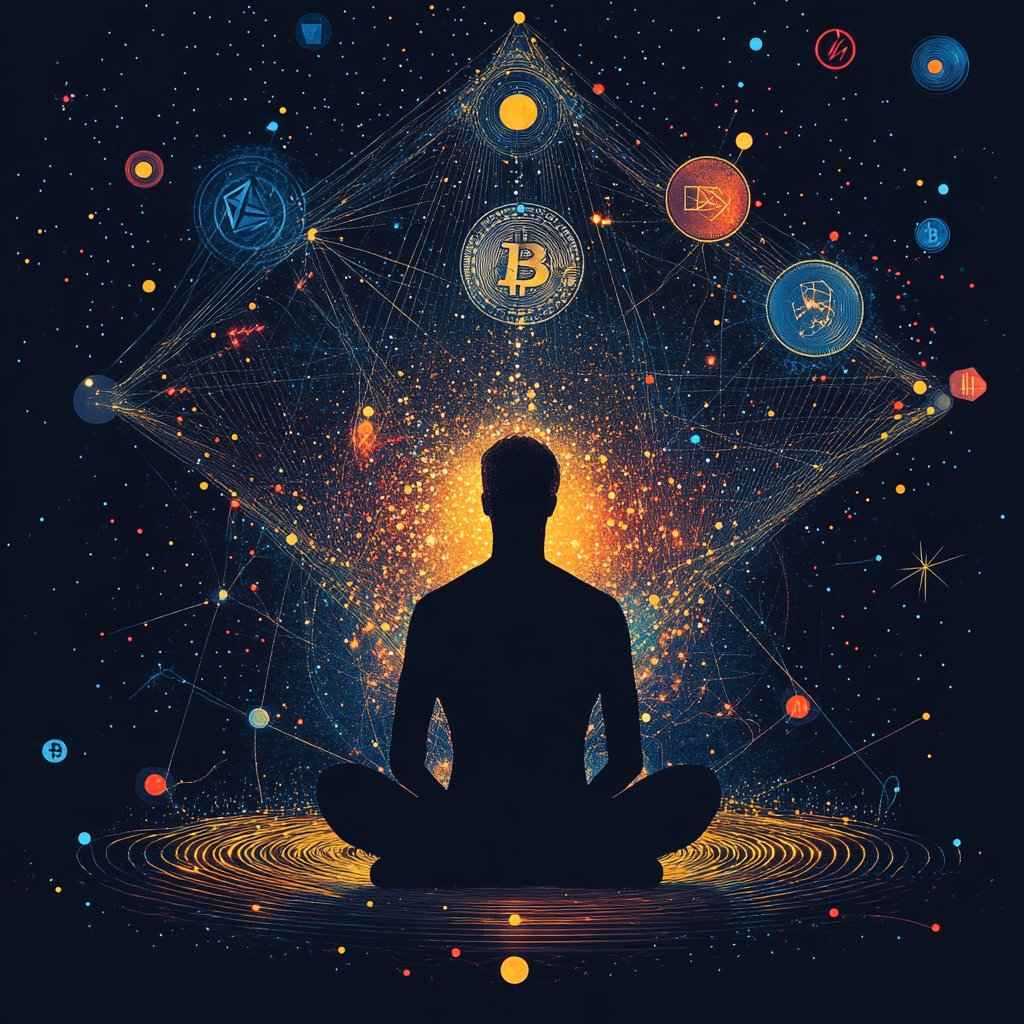 String7heorySol's tweet photo. @Dogecoinride We love it over here at $tring 
You know we are the theory of everything right. Our goal is to connect the strongest strings in the crypto universe https://t.co/aDjxd4BScW