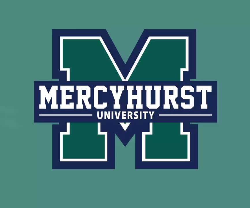 Thankful for the opportunity to play at the D1 level at Mercyhurst University🍀 <a href="/ElijahAltizer/">Elijah Altizer</a> <a href="/Coach_Aidan/">Aidan Campion</a> <a href="/Coach_Noonan/">Ben Noonan 🐾</a> <a href="/SierraCollegeFB/">Sierra College Football</a>