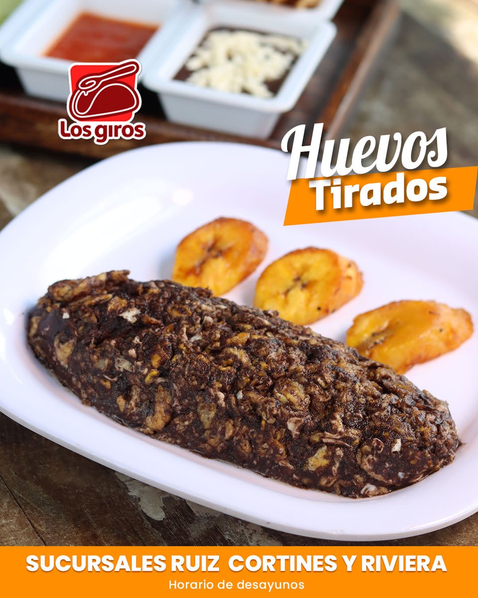 Los Giros Veracruz tweet media