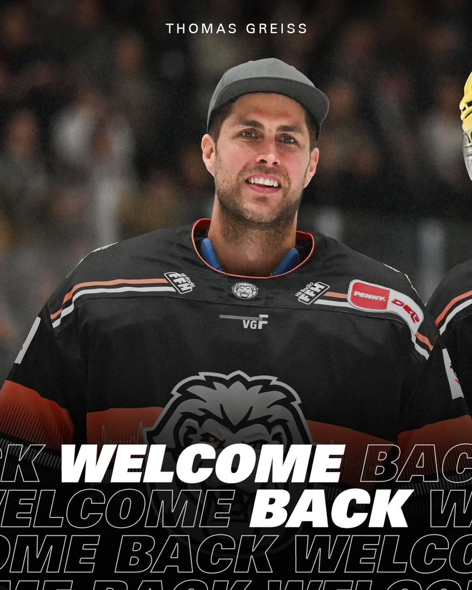 DEL out of context tweet media