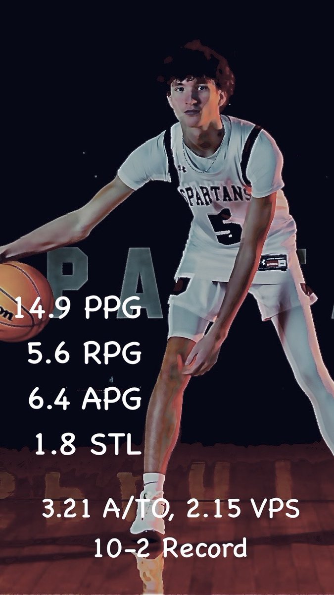 Tyler Cline tweet media