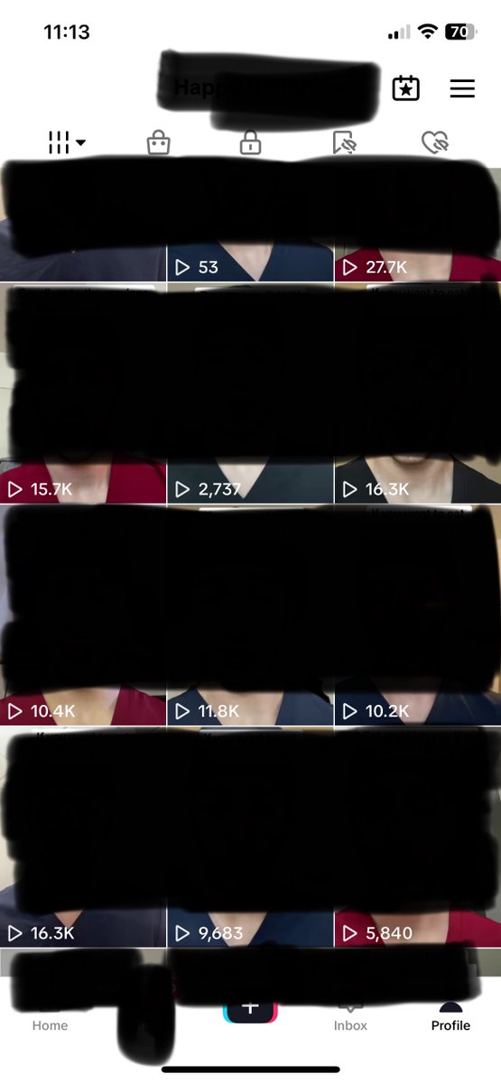 Caleb Gerstein tweet media