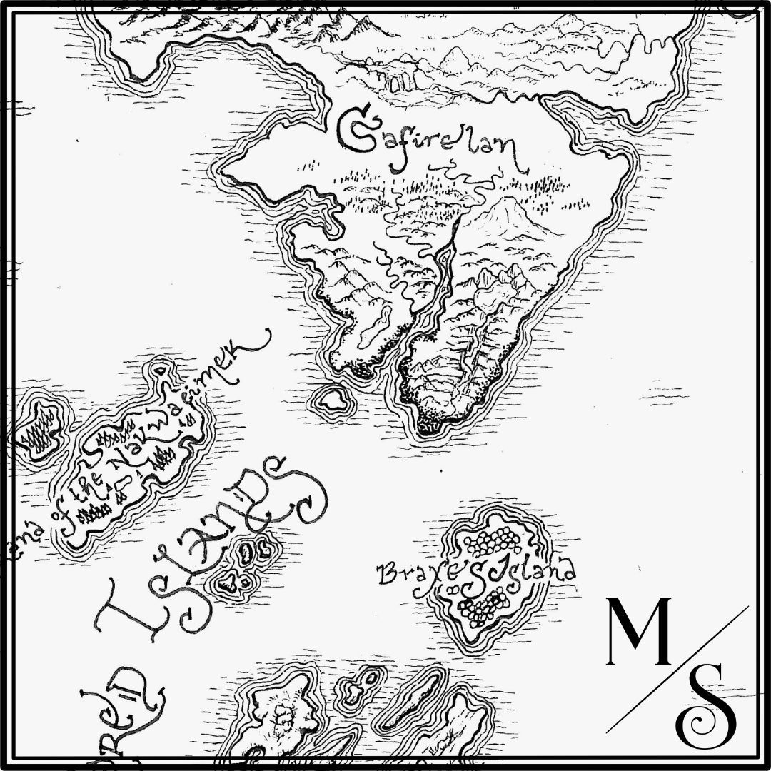 RiverstoneSaga's tweet photo. If you like #bookmaps, you should check out the hardcover versions of my books because they have maps in them. The end.
https://t.co/yANeMCs7Ja
#maps #bookart #inkdrawing #hardcover #bookbox https://t.co/LnOQbJVFFS
