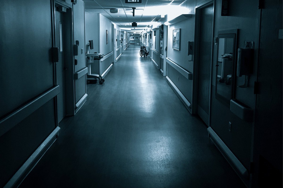 Contracorriente tweet media