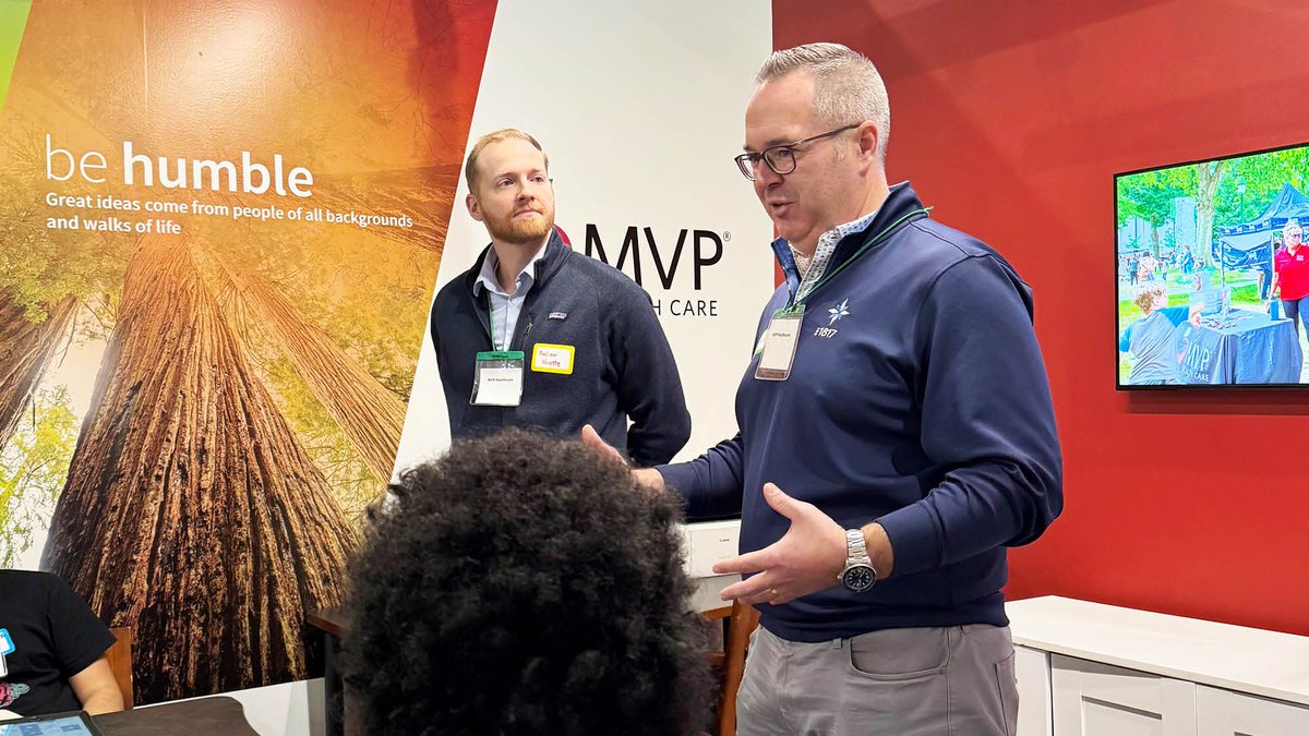 Five Star Bank tweet media