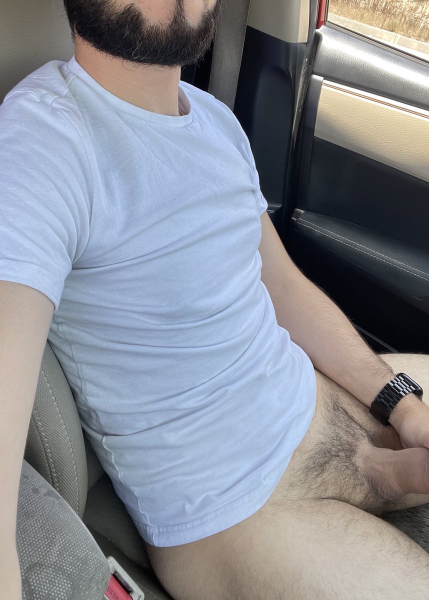 Tu amigable Vecino tweet media