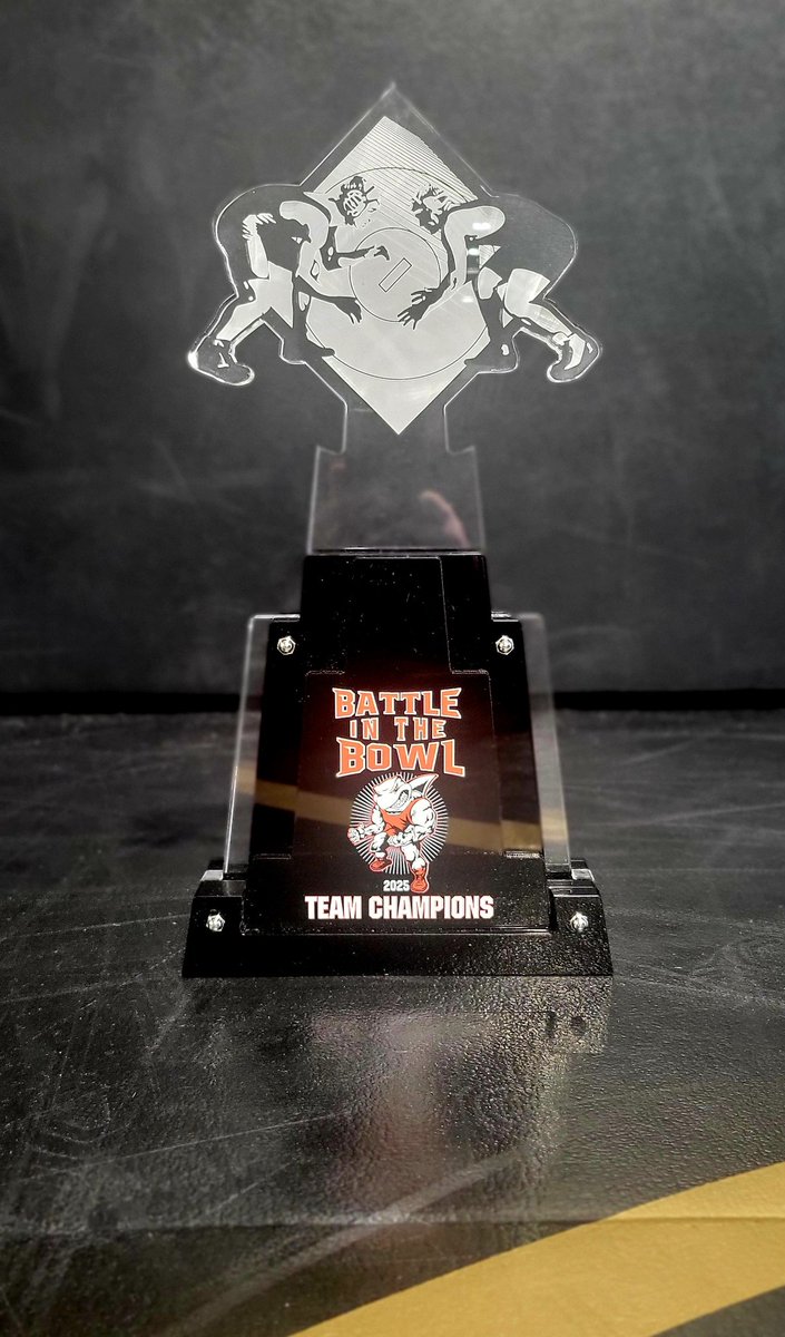 Central High School Wrestling tweet media