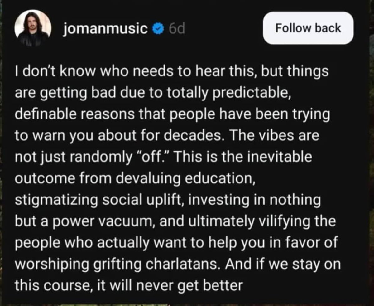 MemeIndustrial's tweet photo. 🎯 https://t.co/ZNljkrnd1b