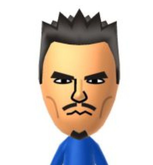 encuentra las 7 diferencias #isladelastentaciones8 #isladelastentaciones