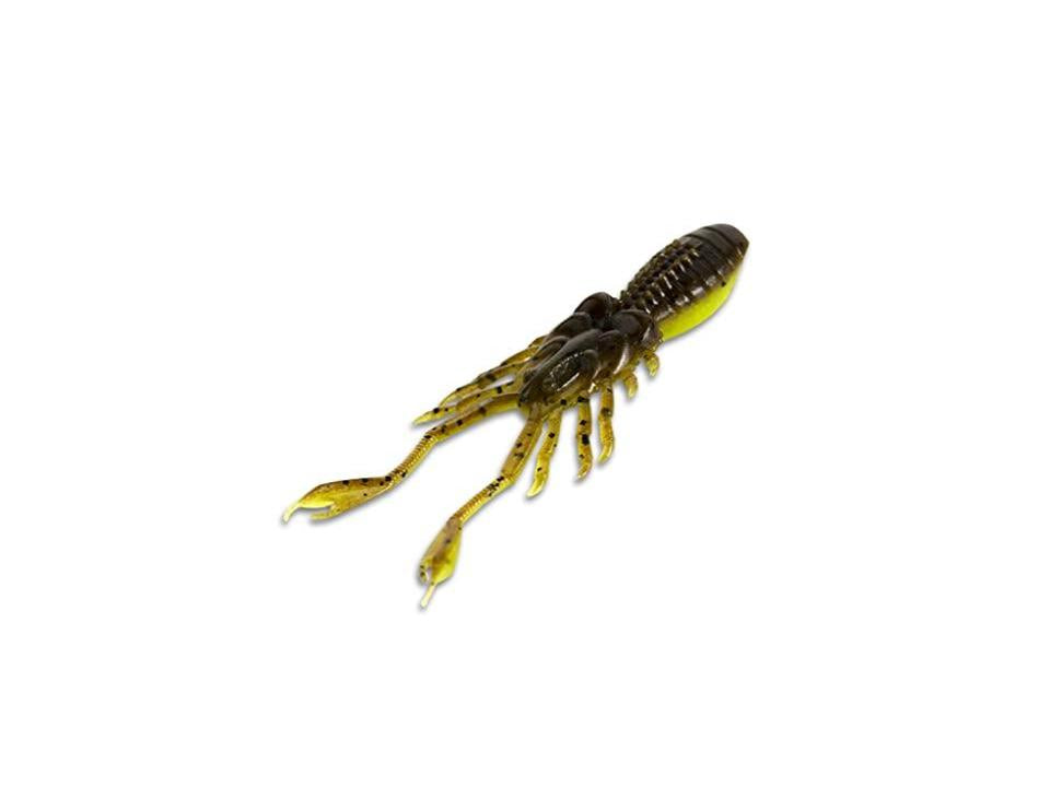 JDMtackleheaven's tweet photo. Check out this product 😍 BaitBreath eX-Rider Shrimp Jr 3.5inch #111 Dark Cinnamon Tenaga 😍 
Shop now 👉👉 https://t.co/II2QN5Wqh9 https://t.co/pa1ish55GV