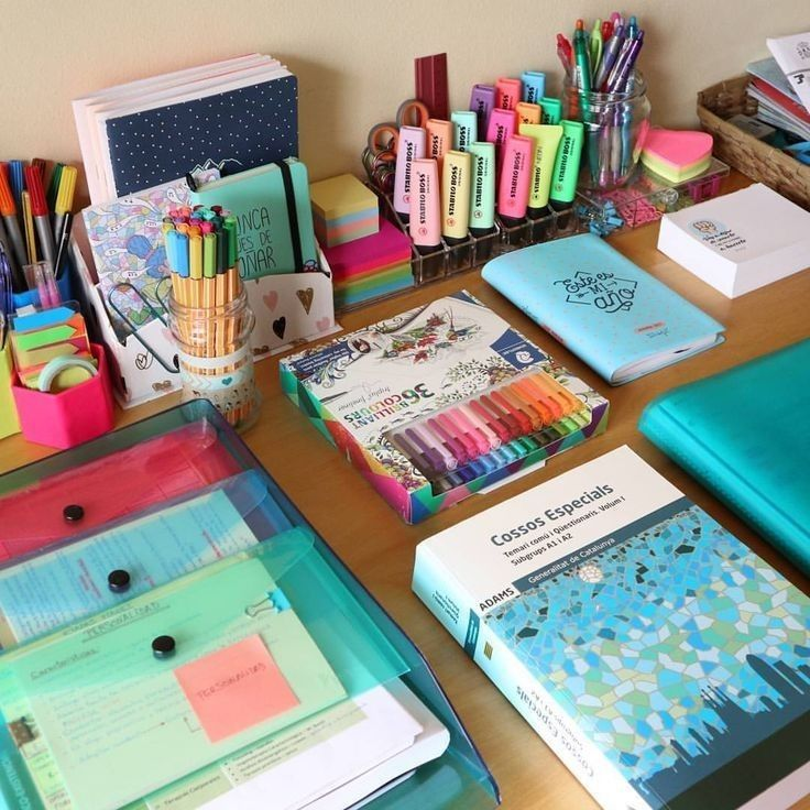 LiteraPromos 📚 tweet media