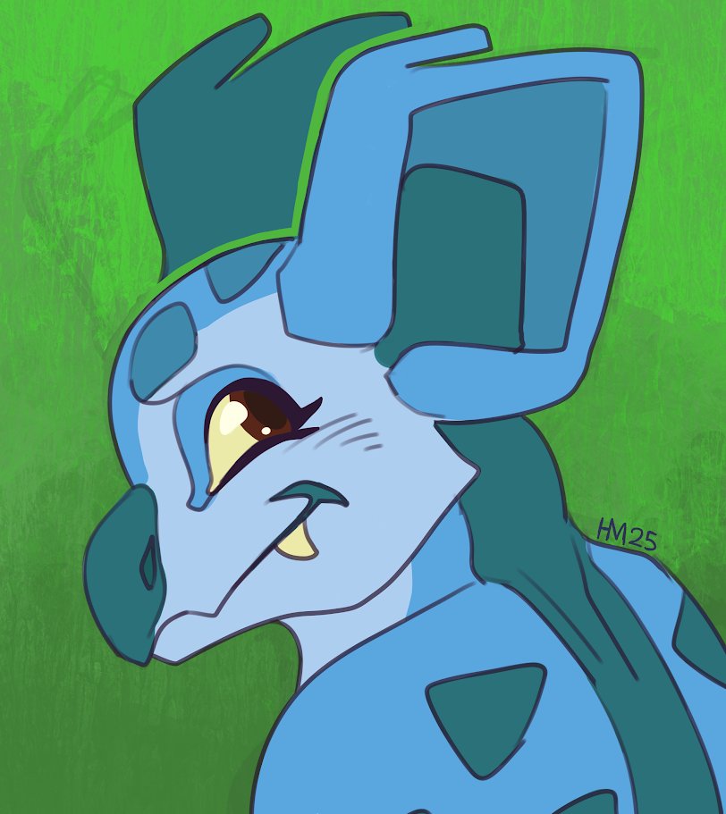 Hayden Marie Creations tweet media