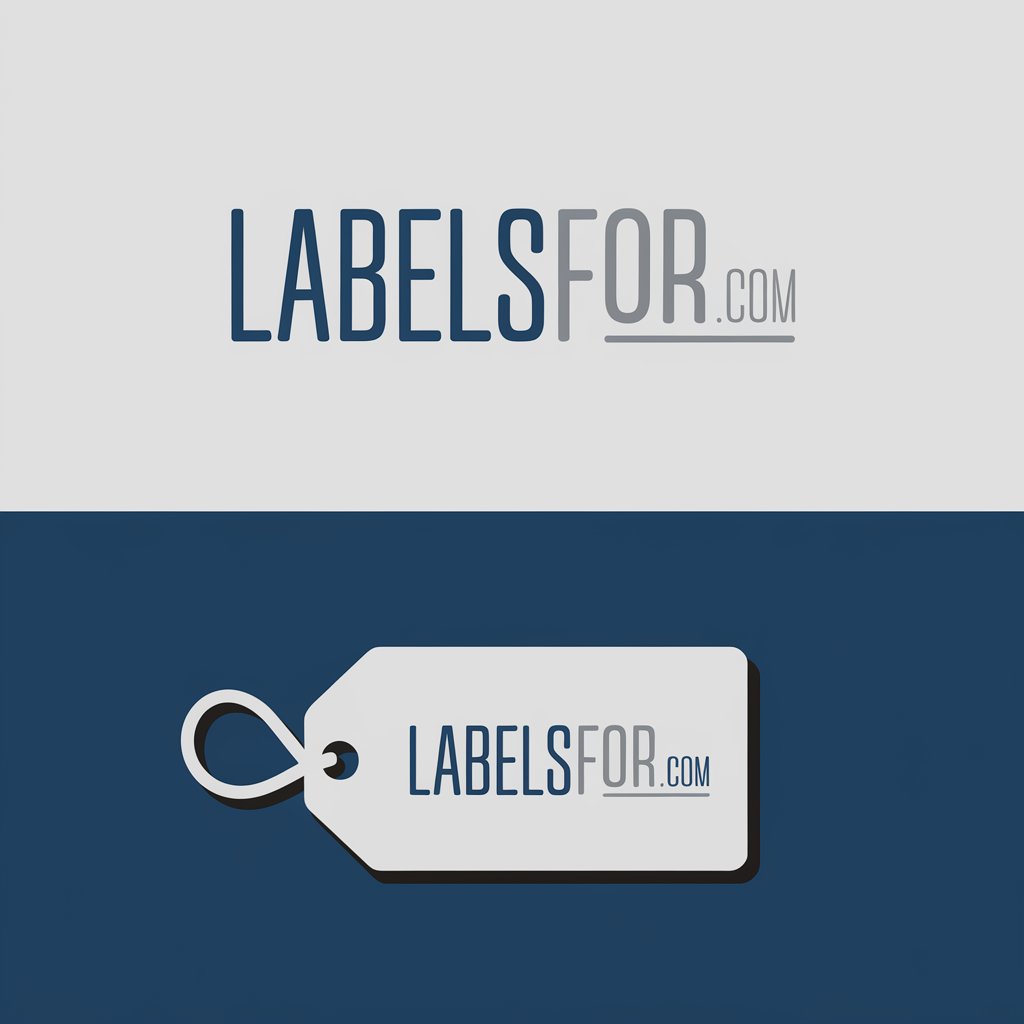 PDNInvestor's tweet image. LabelsFor.com: Your next big brand in the custom labeling industry! Whether for businesses, events, or personal use, this domain has endless potential. Don't miss out on this premium domain!
#LabelDesign
#EventLabels
#Branding
#StartupNames
#OnlineBusiness
#PremiumBrand