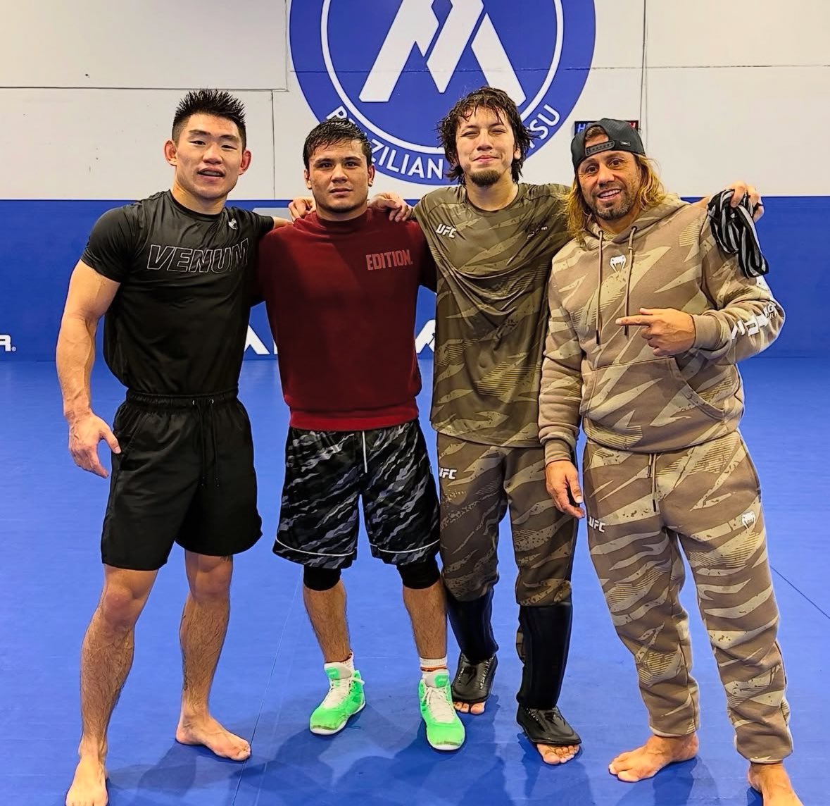 JT_Lines's tweet image. 