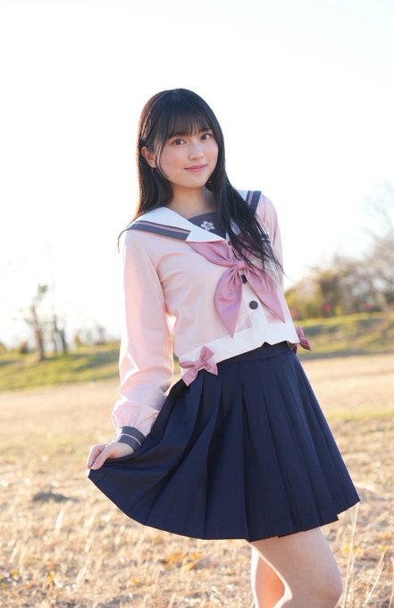 苺ひなのTwitter画像23