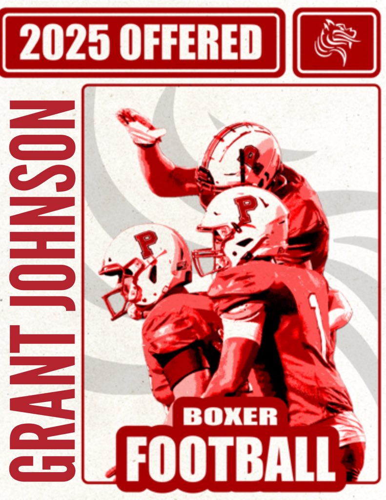 Grant Johnson tweet media