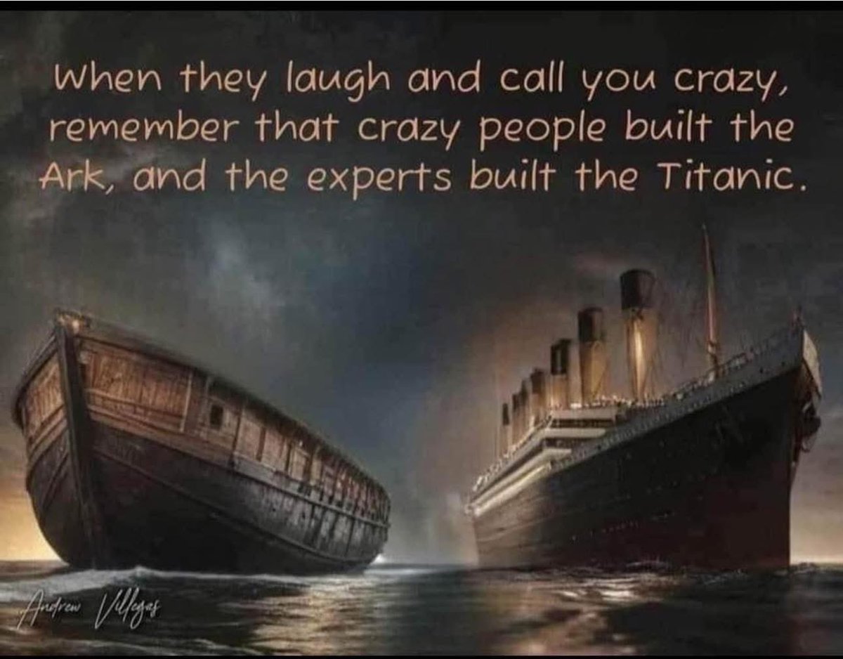 autocorrect2.0 (@autocorrect2_0) on Twitter photo 