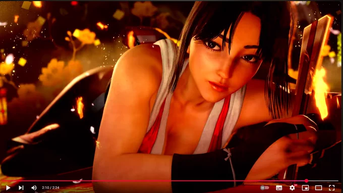 Capcom!?!?!?  