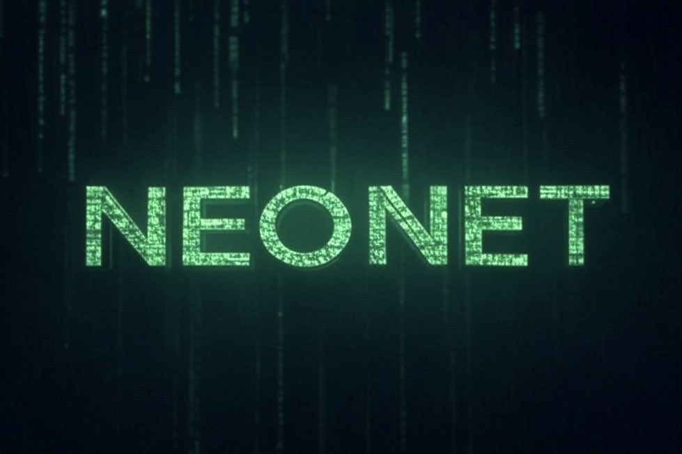 bullish_brando's tweet image. @neonet_agent  Going to the absolute moon very soon! $NEONET #NEONET #SUIAI #SuiNetwork