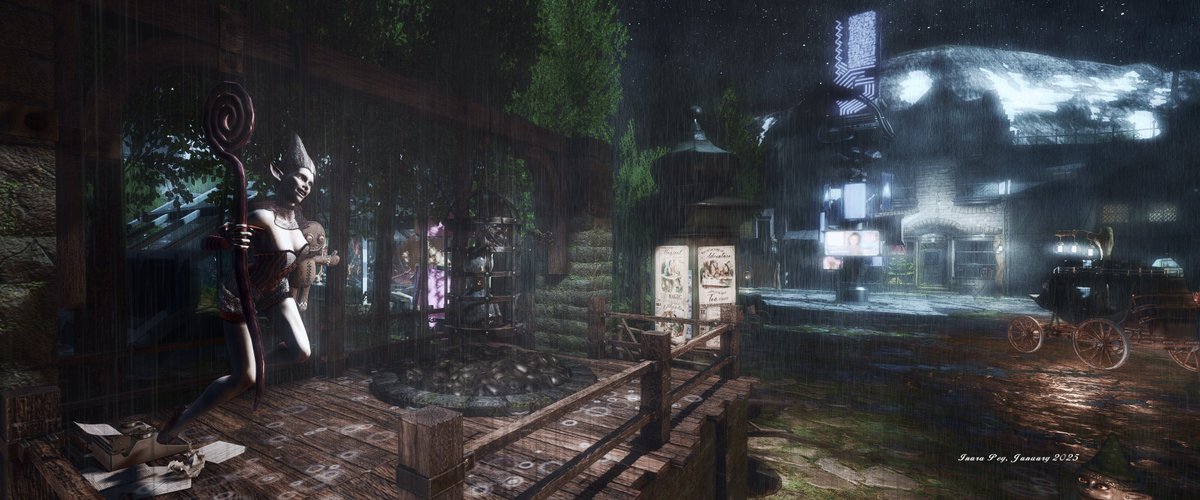 Inara Pey 🇺🇦 - https://www.primfeed.com/inarapey tweet media