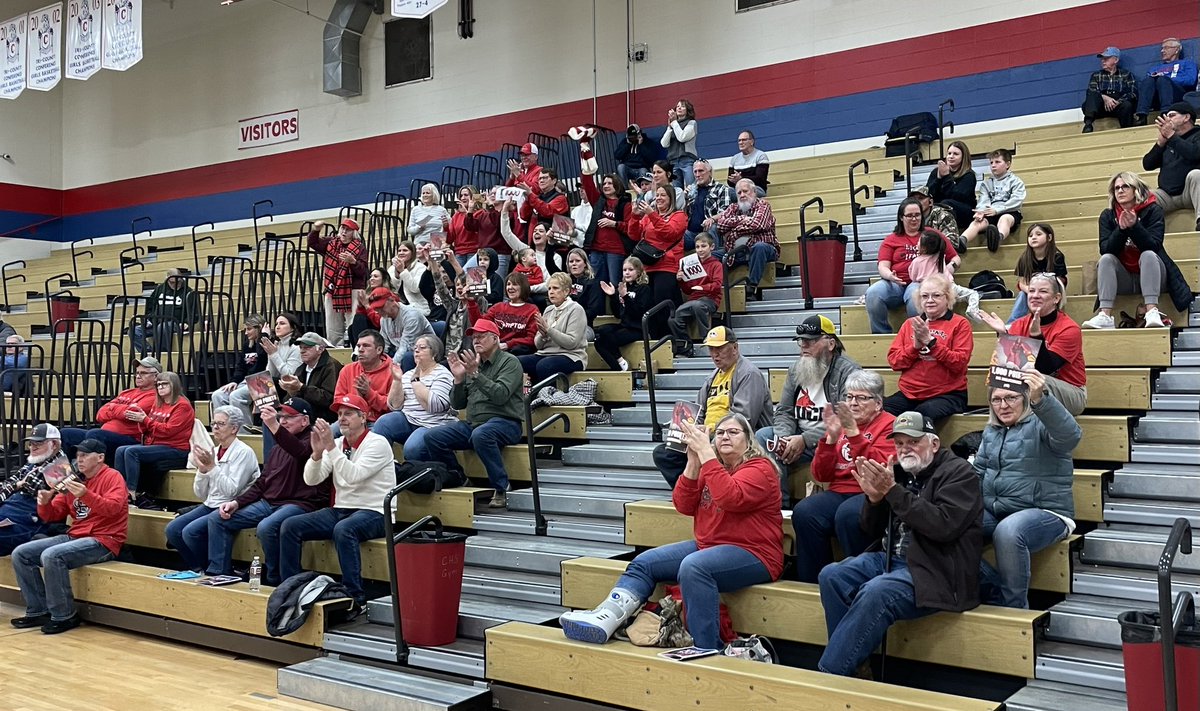 Rod Smith (@rodkrcg13) on Twitter photo Congratulations to <a href="/TiptonLady/">Tipton Lady Cards</a> junior Ava Schlotzhauer, the latest member of the 1,000 point club! Ava scored 13 tonight in the Tipton win over Fulton in first round play at the California Tournament. <a href="/TiptonRVIdist/">Tipton R-VI School District</a> Congratulations to <a href="/TiptonLady/">Tipton Lady Cards</a> junior Ava Schlotzhauer, the latest member of the 1,000 point club! Ava scored 13 tonight in the Tipton win over Fulton in first round play at the California Tournament. <a href="/TiptonRVIdist/">Tipton R-VI School District</a>