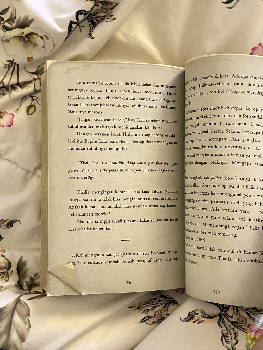 fairyfountaain's tweet image. #stpc #tokyo