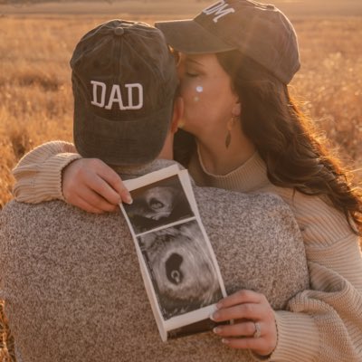 LittleRaeLawson's tweet photo. #NewProfilePic https://t.co/RxiWIkPUCk