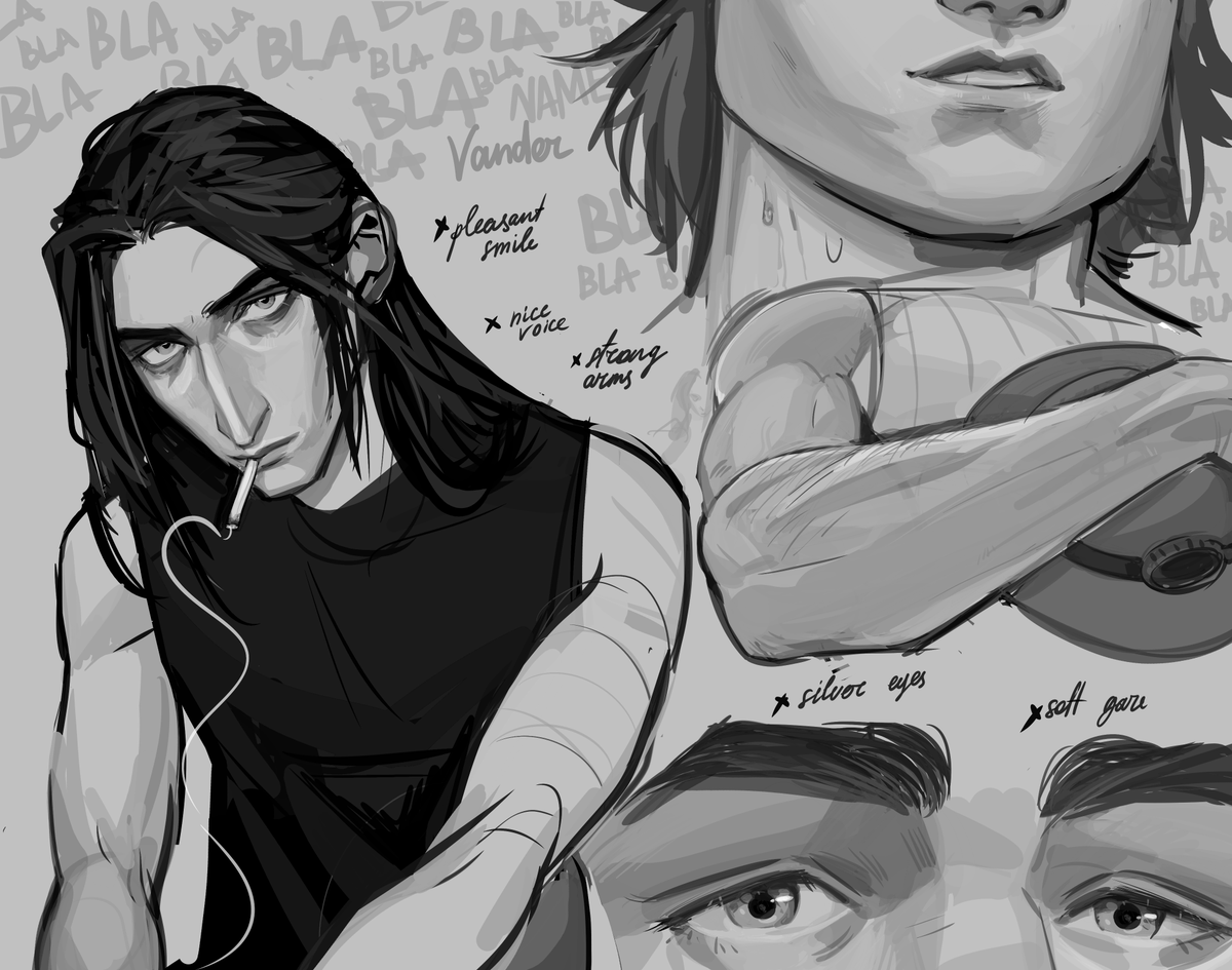 𝖑𝖎𝖑𝖊 tweet media