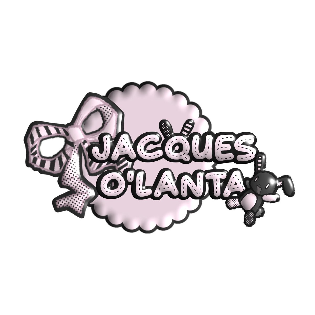 082obe's tweet image. ⠀⠀⠀⠀⠀⠀⠀⠀betty.❀ ୨୧ #utau

jacques o'lanta redesign， ヽ( ̣◍´▿`◍)ﾉ ❤︎ the only changes made were her eyepatch &amp;amp; eyes，  everything is always optional though!

 ܀⠀ׁ ⠀𝜗𝜚 utau.fandom.com/wiki/Jacques_O… ❤︎