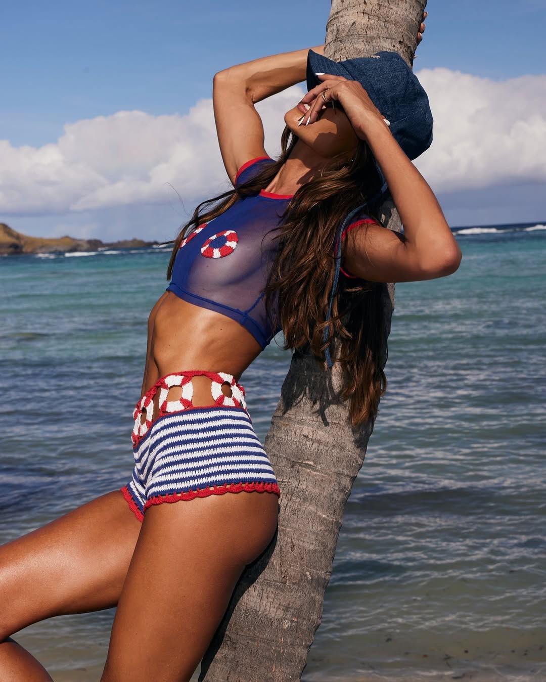 Izabel Goulart