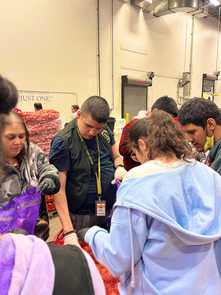 April Watanabe tweet media