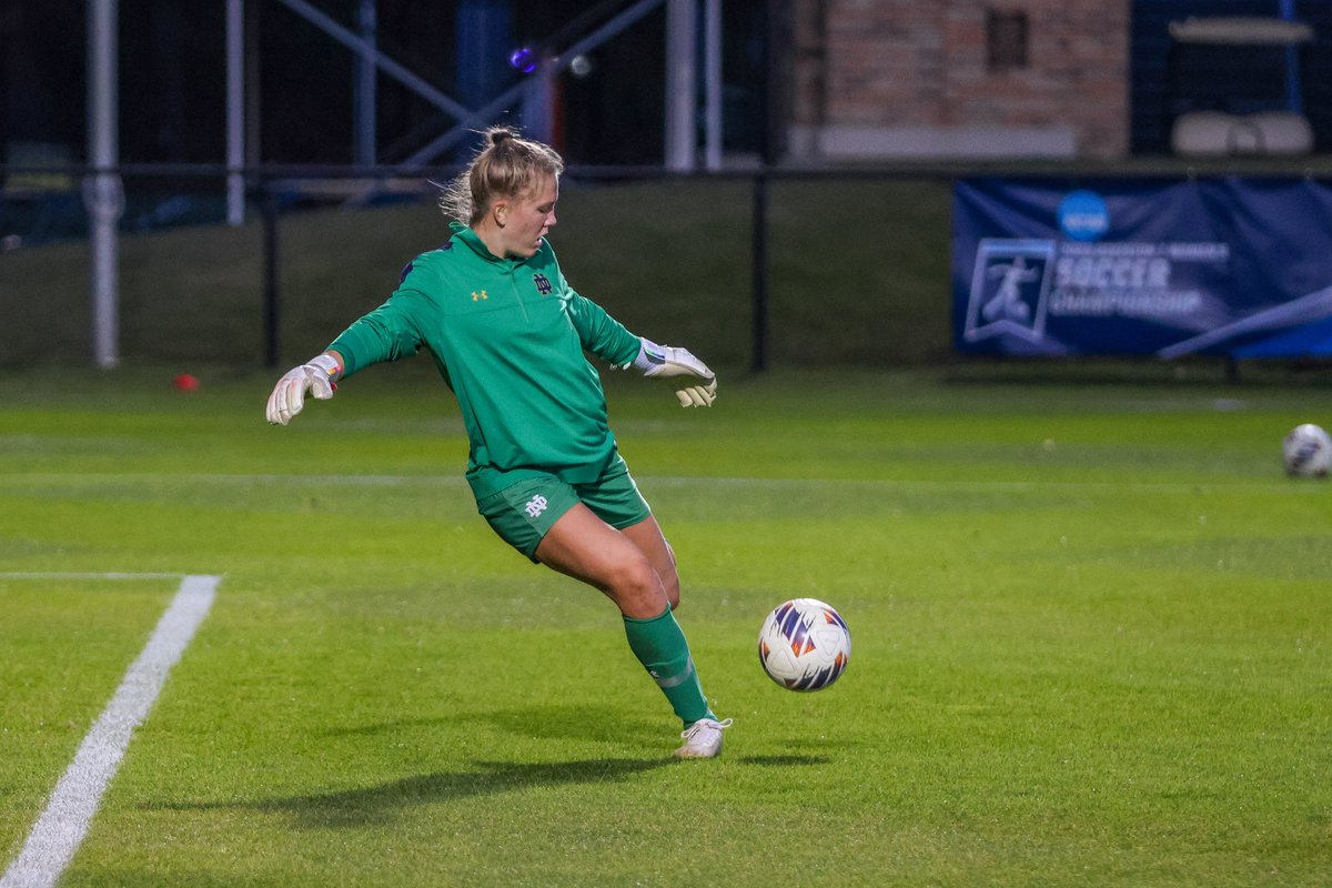 Atlee Olofson tweet media