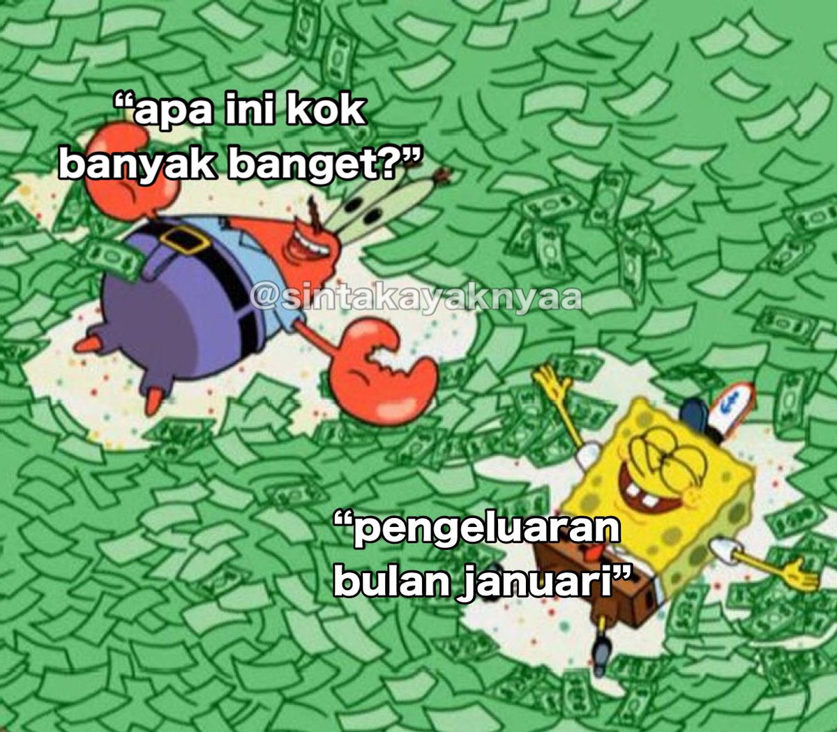 Sinta (@sintakayaknyaa) on Twitter photo 