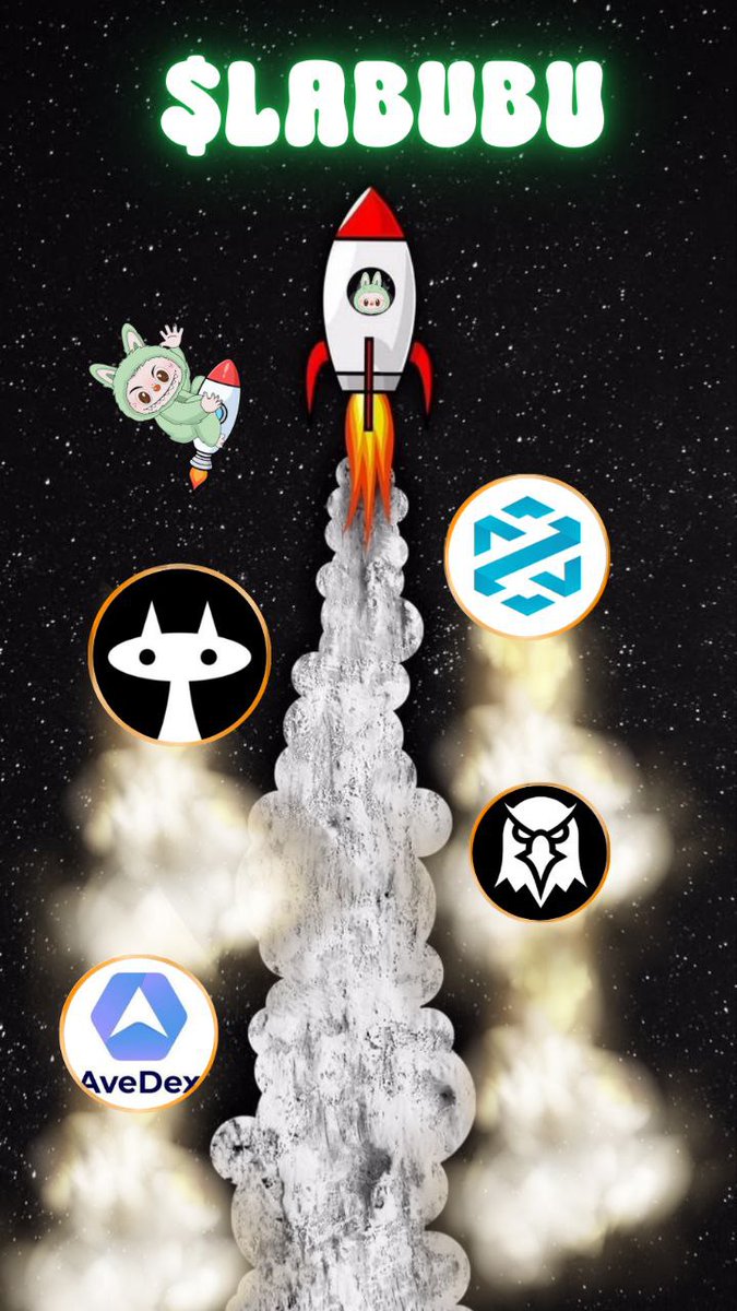 Labubu’s making waves across the meme universe