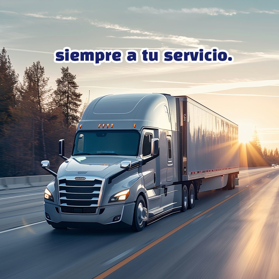 👷‍♂️👷‍♀️ Contamos con un equipo de profesionales altamente capacitados para atender todas tus necesidades. 
Desde mantenimiento a unidades pesadas hasta proyectos especiales, ¡siempre estamos listos para ayudarte! 💪🛠️🚛 

Conoce más de nosotros en moncar.com.mx