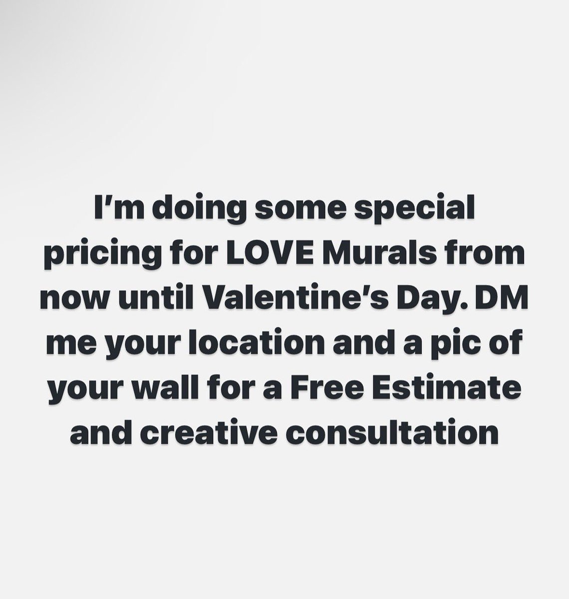 Renda Writer tweet media