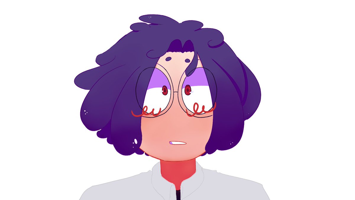 gHostlyPlums's tweet photo. Decidí continuar el animatic porque no diejro si si o si no, acá dos frames de bonnie qué son mis fav

#FNAFHS #FHSVN #FHSHC #Bonnie #BXB https://t.co/MKuVm0o2h7