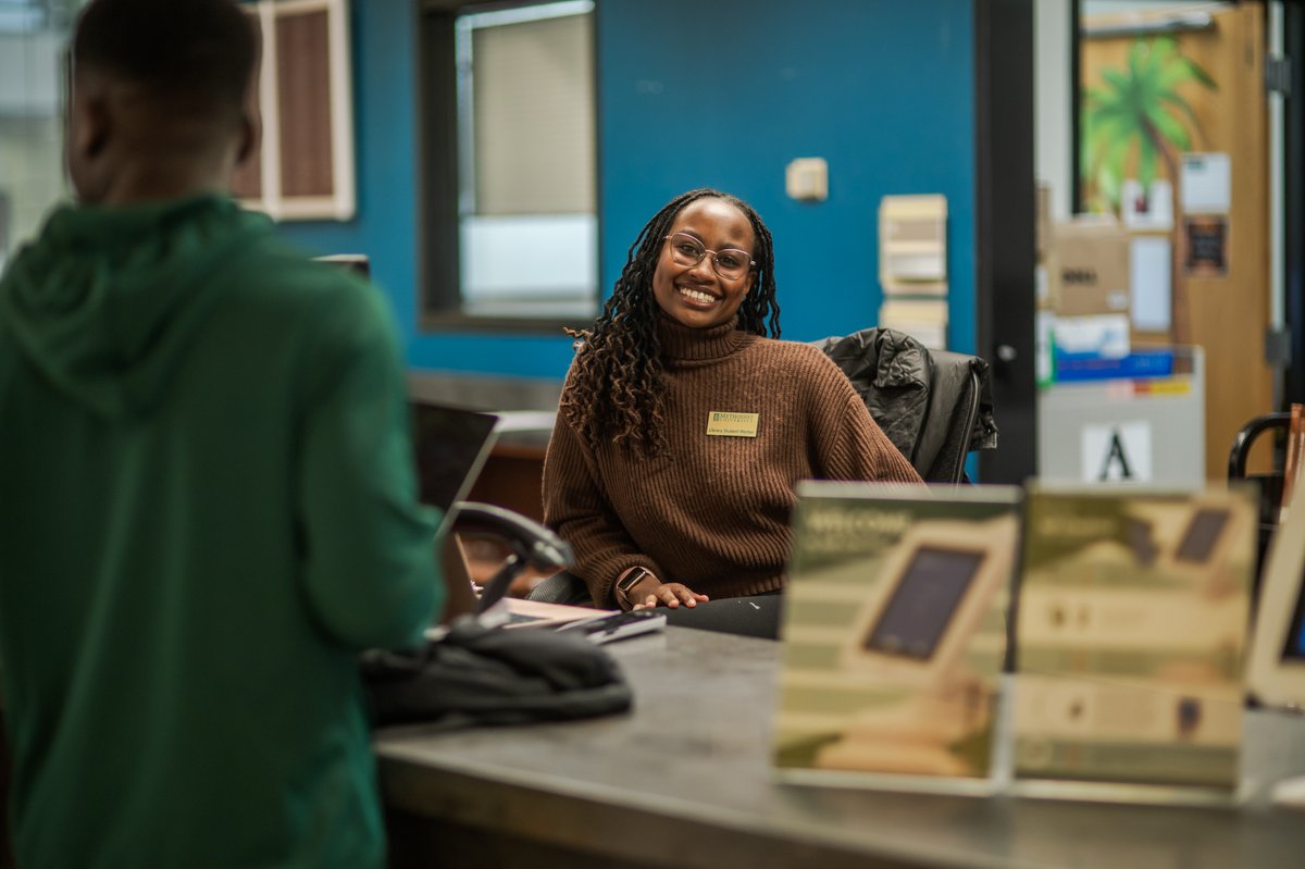 MethodistU's tweet image. The Monarchs are back and ready to take on #Spring25! 💚💛