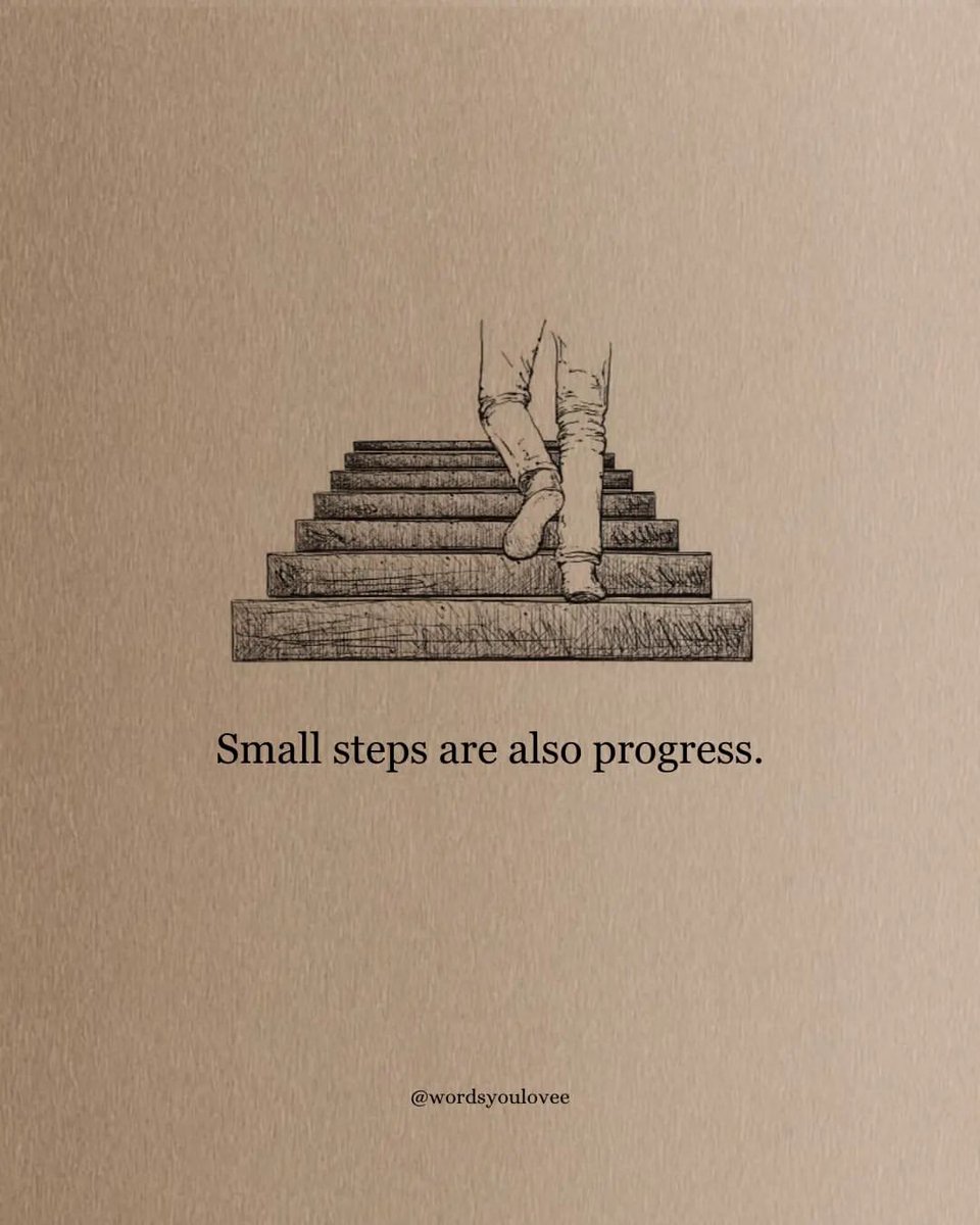 Mind_Essentials's tweet image. 