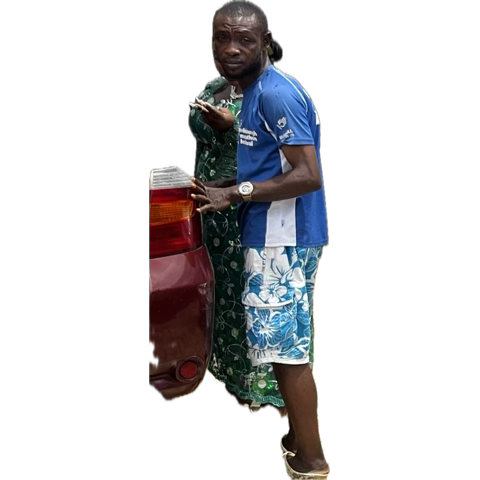 Kvng_Threads's tweet photo. @justus2050 @talk2veee It be the ones with “sapiosexual” in their profile. https://t.co/D9UGvGKa2z